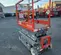 2017 Skyjack SJIII3219 Scissor Lift