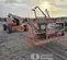2017 JLG 600AJ Articulating Boom Lift
