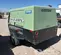 2019 Snorkel S3226E Scissor Lift