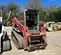 2020 Takeuchi TL12V2-CR Track Loader