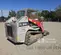 2020 Takeuchi TL8R2R Track Loader