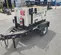 2021 Multiquip DLW400ESA4 Welder