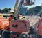 2017 JLG 450AJ Articulating Boom Lift