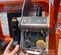 2020 Snorkel S3219E Scissor Lift