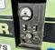 2019 Sullair 185DPQ-KU-T3 Air Compressor