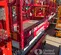 2017 MEC 1930SE Scissor Lift