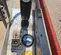 2017 Skyjack SJIII4632 Scissor Lift
