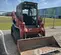2020 Takeuchi TL10V2-CR Track Loader