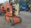 2016 JLG E300AJP Articulating Boom Lift
