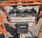 2021 Snorkel 660SJ Boom Lift