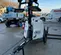 2022 Generac MLTS-4 Portable Work Light