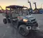 2022 Polaris PRO XD 4000D Utility Vehicle