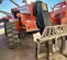 2016 SKYTRAK 6042 Forklift