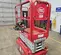 2019 MEC 1330SE Scissor Lift
