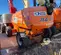 2017 JLG 600S Boom Lift