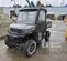 2024 Polaris PRO XD MID-SIZE Utility Vehicle