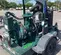 2013 Pioneer Pump PP66S12L714045 Pump