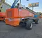 2017 Snorkel TB86J Boom Lift