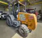 2020 Case 586H Forklift