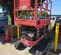 2019 Ruthmann Reachmaster BIBI 26BLW EVO Scissor Lift