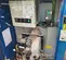 2021 Frost Fighter IHS700P Indirect Fired Heater