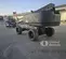 2018 Genie S-65 Boom Lift