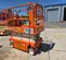 2019 Snorkel S3219E Scissor Lift