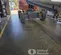 2019 Snorkel 660SJ Boom Lift