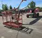2018 Skyjack SJ66T Boom Lift