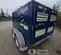 2020 Frost Fighter IDH1000K Indirect Fired Heater