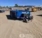 2021 Felling FT-10 DT Dump Trailer