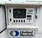 2021 Generac MDG25IF4 Diesel Generator