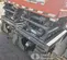 2018 Skyjack SJIII3219 Scissor Lift