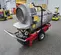 2022 Frost Fighter IDH400QRM Indirect Fired Heater