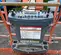 2018 JLG 600S Boom Lift