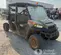 2022 Polaris PRO XD 4000D Utility Vehicle