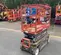 2018 Skyjack SJIII3219 Scissor Lift