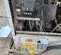 2022 Generac MLT4200IVF4 Portable Light Tower