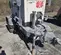 2021 Multiquip DLW400ESA4 Welder