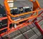 2016 Snorkel TB86J Boom Lift