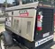 2019 Lincoln Electric VANTAGE 549 Welder