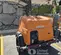 2022 Generac MLTS-4 Portable Work Light