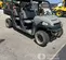 2022 Polaris PRO XD 4000D Utility Vehicle