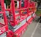 2018 MEC 1330SE Scissor Lift