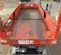 2017 Skyjack SJIII3219 Scissor Lift