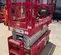 2018 MEC 1930SE Scissor Lift
