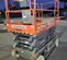 2016 Skyjack SJIII4632 Scissor Lift