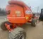 2017 JLG 450AJ Articulating Boom Lift