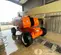 2019 JLG 860SJ Boom Lift