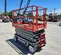 2018 Skyjack SJIII4632 Scissor Lift